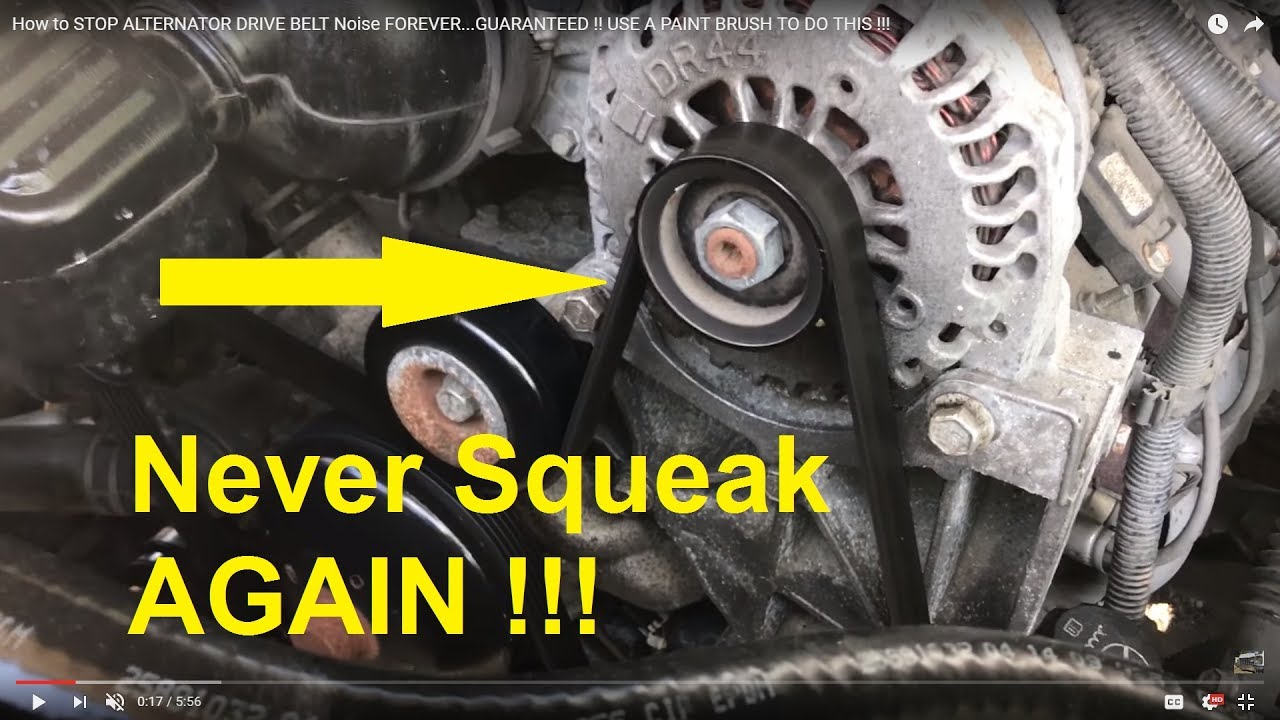 See B3426 in engine