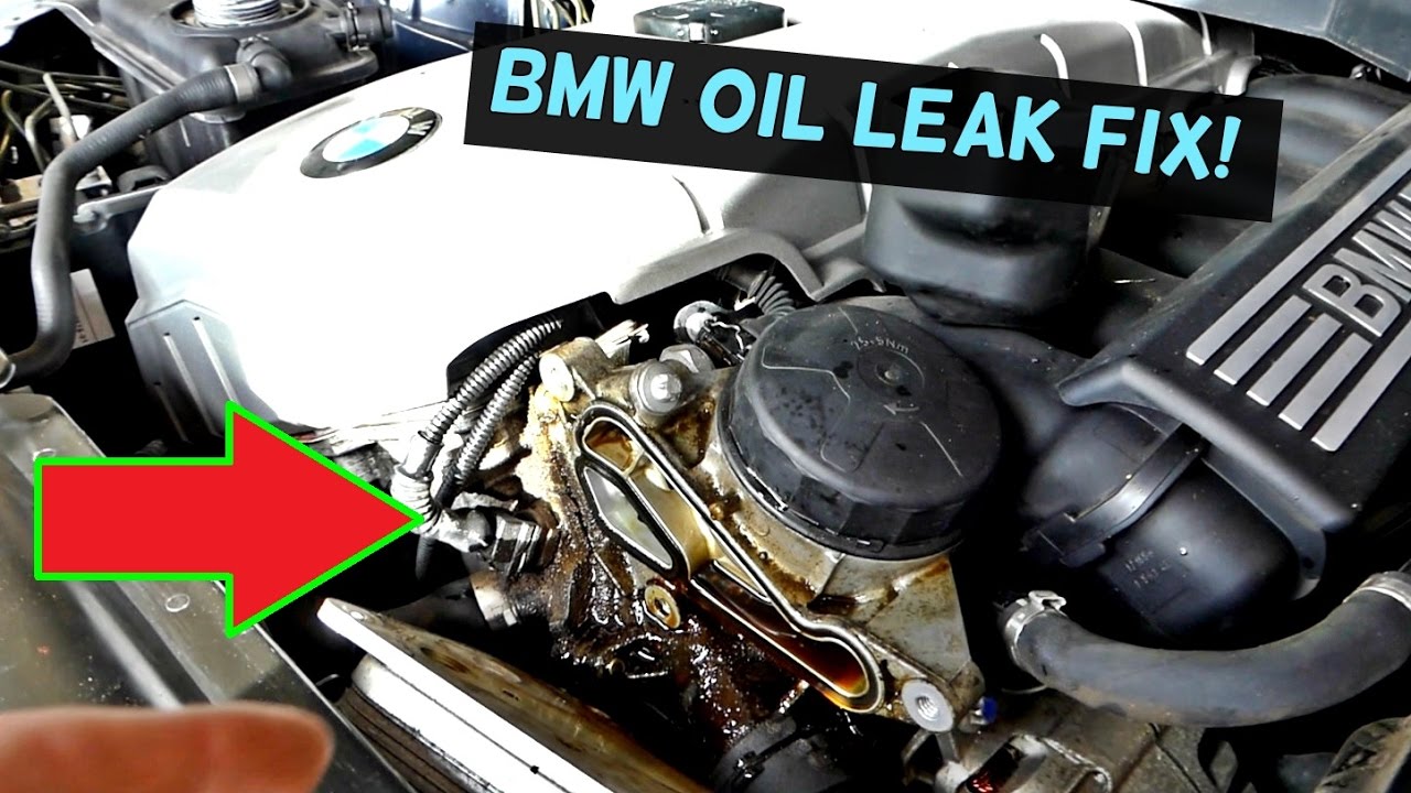 See B3426 in engine